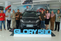 dfsk-undi-satu-glory-580-untuk-konsumen-beruntung