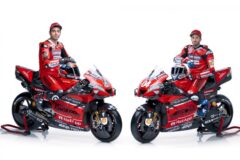 ducati-luncurkan-tunggangan-baru-untuk-motogp-2020