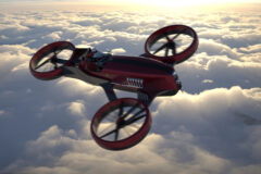 lazzarini-kenalkan-konsep-formula-drone