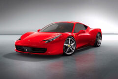 takata-recall-airbag-ferrari-california-458-italia