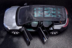 fisker-kenalkan-crossover-ocean-ev-di-ces-2020