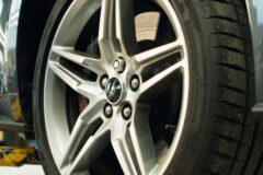 ford-bikin-mur-roda-anti-maling