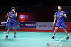 greysia-apriyani-rebut-tiket-ke-perempat-final-malaysia-masters