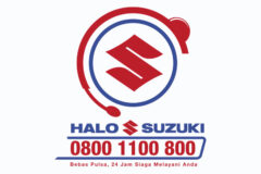 suzuki-sediakan-towing-gratis-korban-banjir