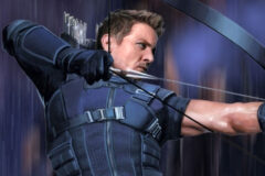 marvel-tunda-produksi-serial-hawkeye