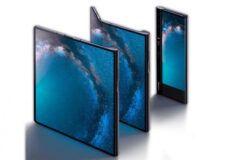 huawei-sebut-jual-100-000-ponsel-lipat-mate-x-per-bulan