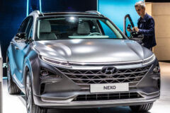 hyundai-produksi-mobil-berbahan-bakar-hidrogen-di-china