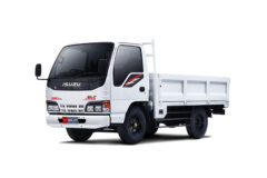 isuzu-susun-strategi-kendaraan-niaga-di-2020