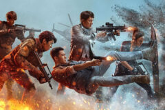 jackie-chan-kembali-beraksi-di-film-vanguard