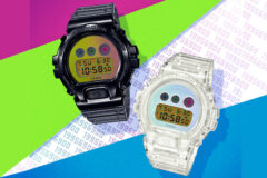 casio-luncurkan-g-shock-dw6900-edisi-ultah-25-tahun