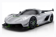 koenigsegg-tampilkan-mission-500-concept-di-geneva