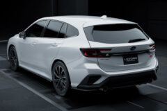 subaru-levorg-sti-station-wagon-kencang