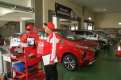mitsubishi-tingkatkan-pelayanan-melalui-kontes-sdm