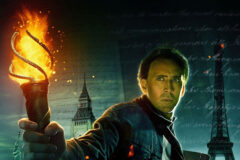 disney-garap-naskah-film-national-treasure-3