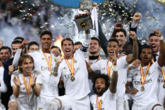 real-madrid-juarai-piala-super-spanyol-melalui-adu-penalti