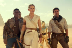 star-wars-the-rise-of-skywalker-raih-pendapatan-1-miliar