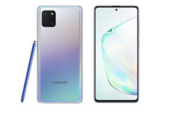 samsung-konfirmasi-ponsel-galaxy-s10-lite-dan-note-10-lite