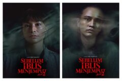 shareefa-daanish-dan-lutesha-gabung-sebelum-iblis-menjemput-ayat-2