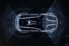 mobil-terkoneksi-internet-jadi-target-peretasan