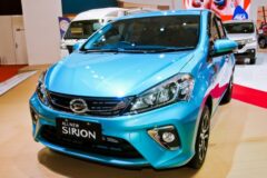 daihatsu-sirion-baru-luncur-maret-2020