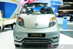 tata-nano-akhiri-2019-tanpa-produksi-cuma-laku-1-unit