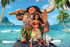 disney-tertarik-buat-spinoff-film-moana