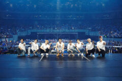 super-junior-kembali-adakan-konser-di-indonesia