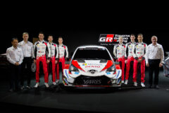 format-baru-toyota-gazoo-racing-wrt-2020