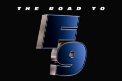 trailer-perdana-fast-and-furious-9-diputar-akhir-januari