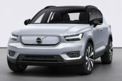 crossover-listrik-volvo-xc40-recharge-sudah-bisa-dipesan