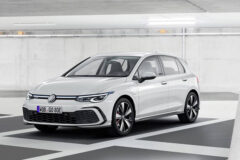 volkswagen-golf-gti-2020-pastikan-debut-di-geneva