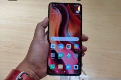 xiaomi-mi-note-10-pro-ponsel-berkamera-108mp-pertama-di-dunia