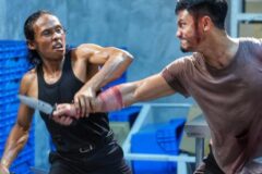 wira-film-kolaborasi-malaysia-indonesia-penuh-aksi-mendebarkan