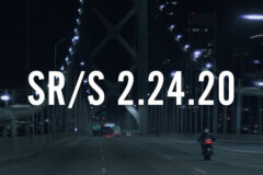 zero-akan-perkenalkan-model-sr-s-pada-24-februari-2020