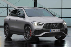debut-mercedes-amg-gla-45-2021-dengan-382-hp