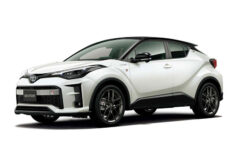 toyota-gazoo-racing-c-hr-meluncur-tahun-2023