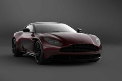 aston-martin-shadow-edition-2021-tampil-eksklusif