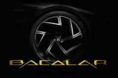 bentley-bacalar-akan-mendebut-di-geneva-motor-show
