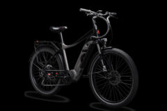 sekali-ngecas-sepeda-ini-bisa-berjalan-sejauh-180-km