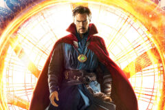 ini-tanggal-rilis-film-doctor-strange-2