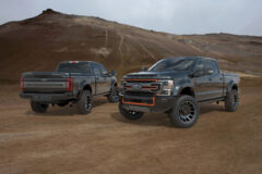 ford-f-250-edisi-h-d-fat-boy-30th-anniversary