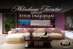 melindungi-furnitur-dengan-fitur-unggulan