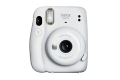 fujifilm-luncurkan-instax-mini-11