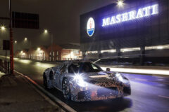maserati-umumkan-mobil-sport-terbaru