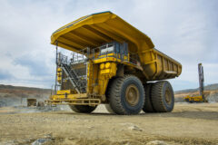 williams-ubah-dump-truck-menjadi-fuel-cell