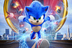 sonic-the-hedgehog-cetak-box-office