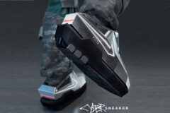 tesla-bagikan-desain-cybersneaker