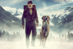 harrison-ford-kembali-di-film-the-call-of-the-wild