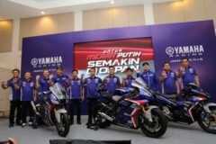 rossi-dan-vinales-dukung-pembalap-yamaha-racing-indonesia