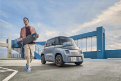 citroen-ami-mobil-mini-yang-menggoda